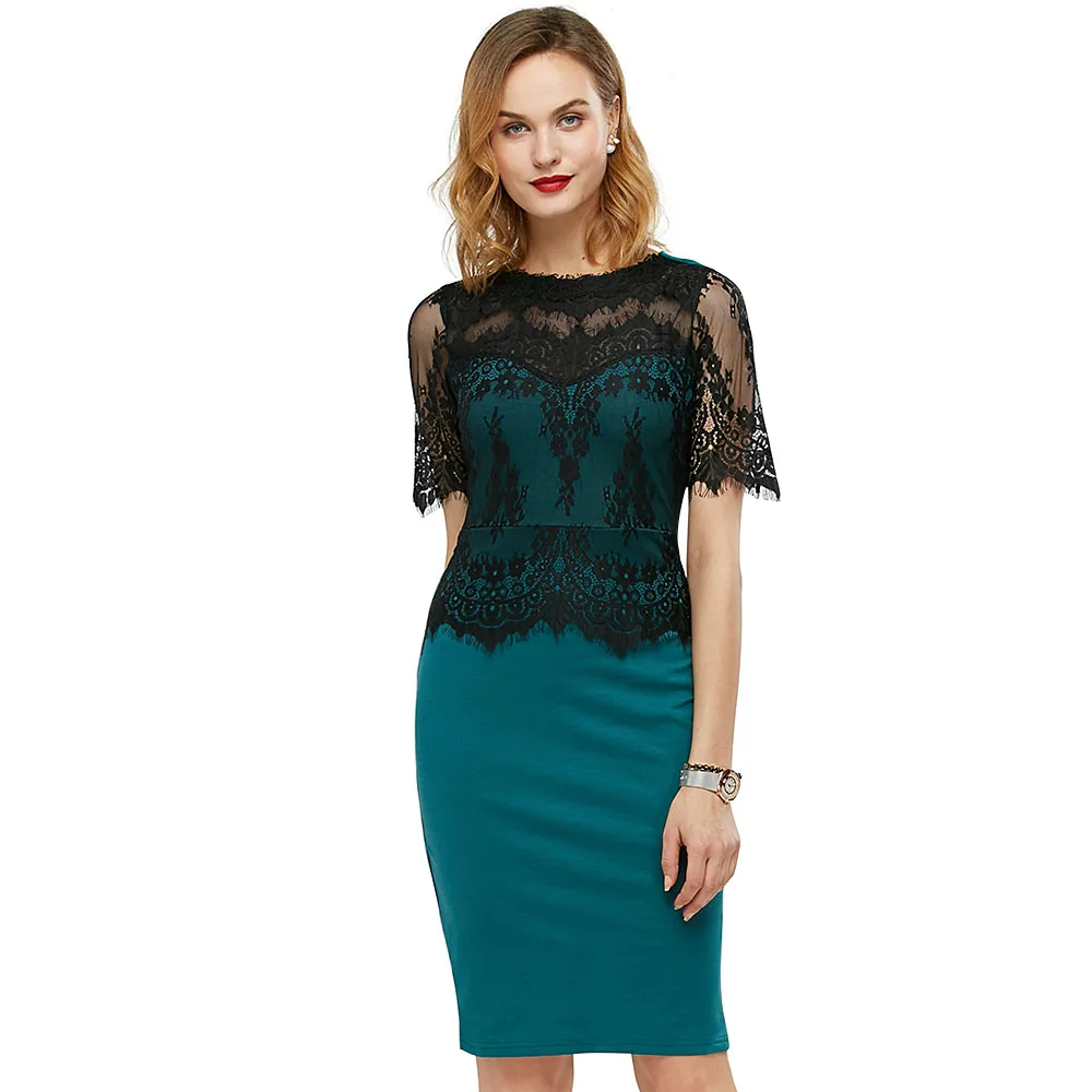 Women dres how color 7 get Women dres how color 7 get