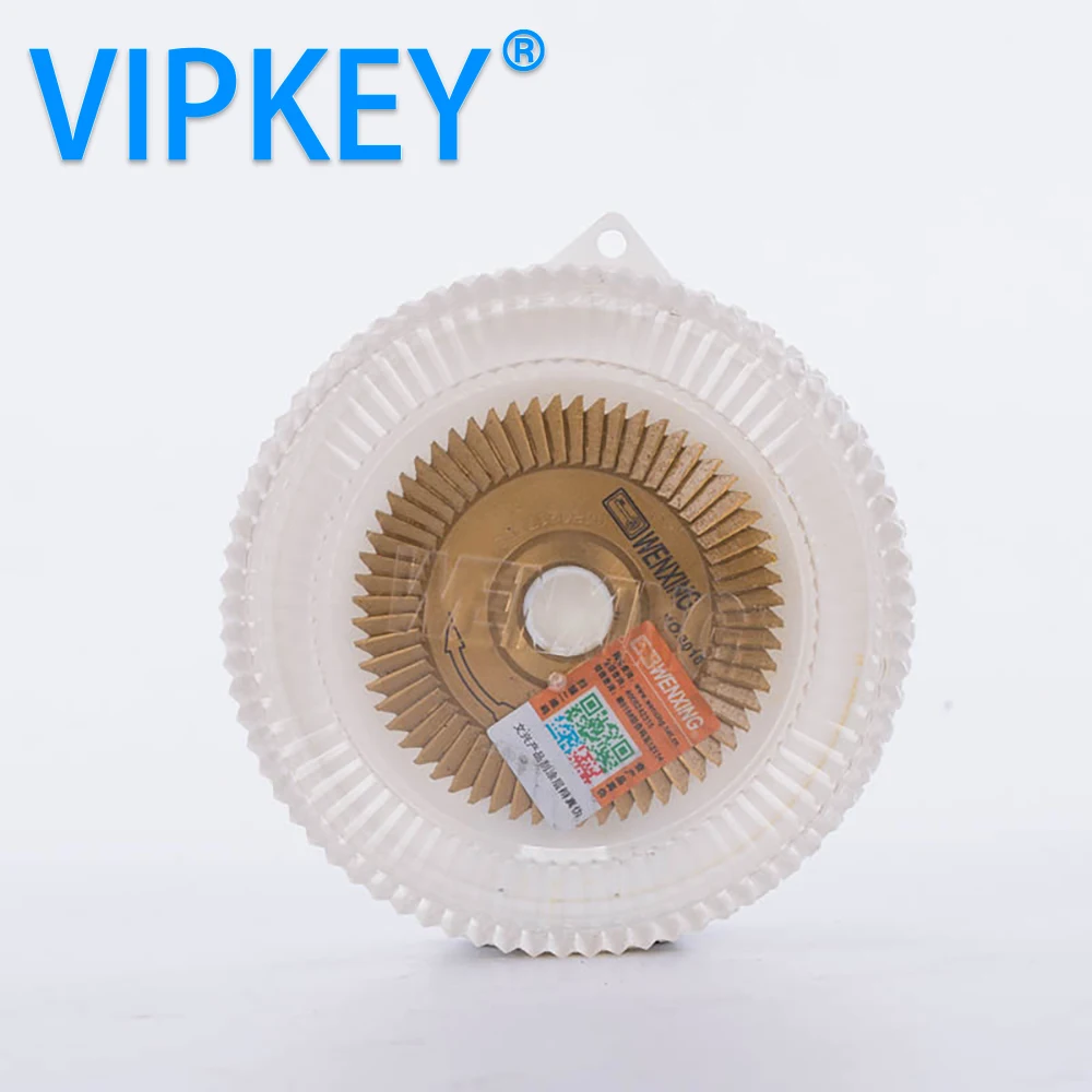 №: 0010 титанизирующий резак wenxing лезвие пилы 60*12 7*7 3 мм|cutter knife blade|blade listblade fuse |