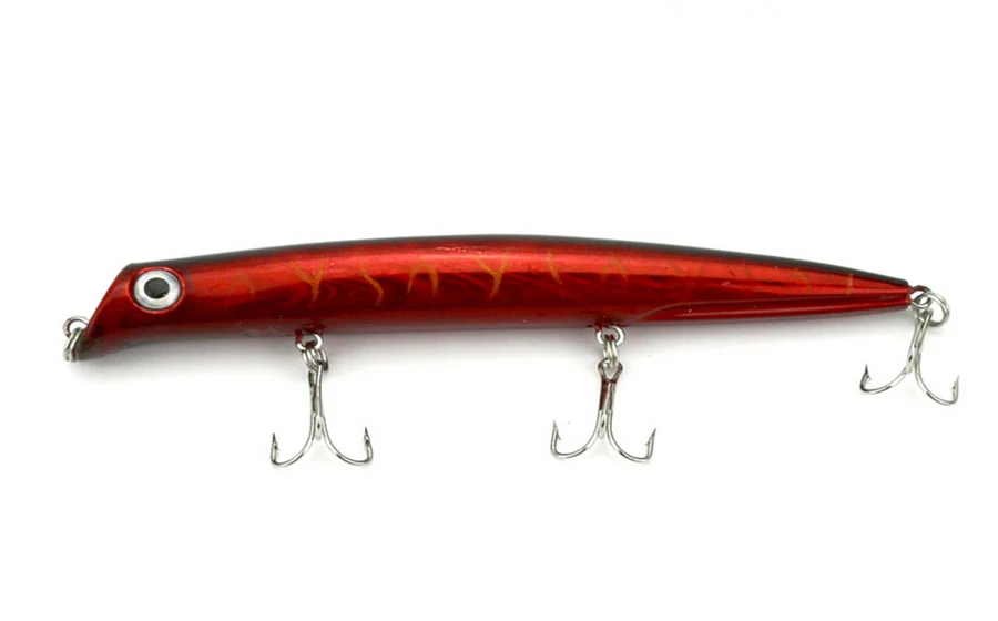 po001-666