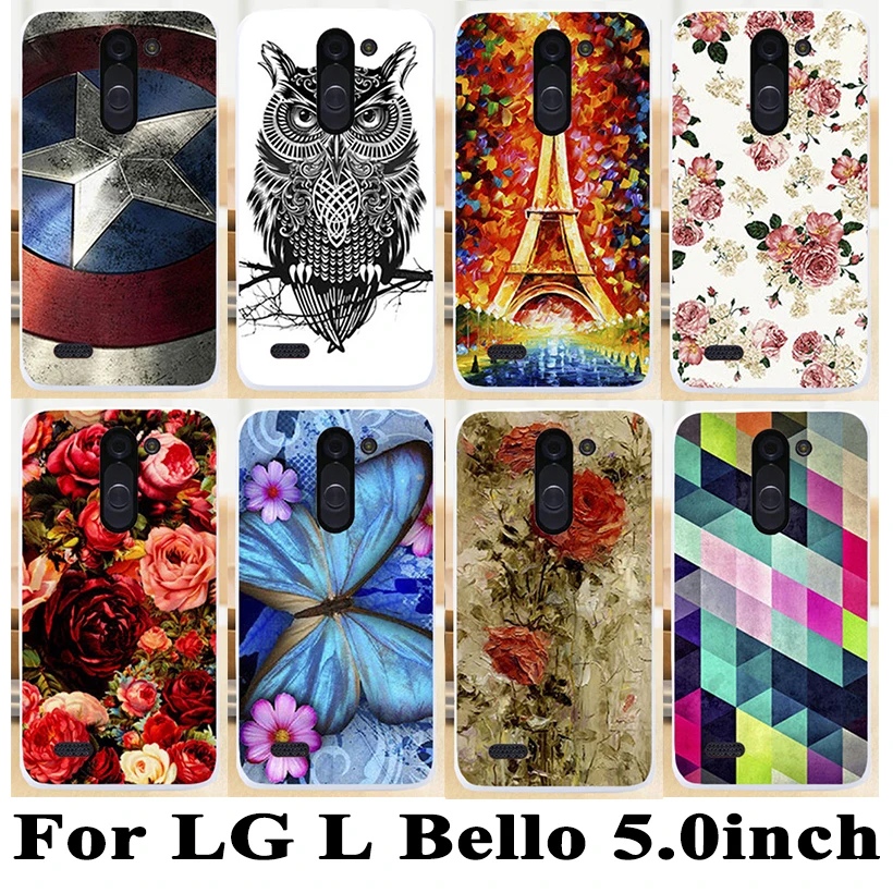 Online Buy Wholesale animal cell phone cases from China