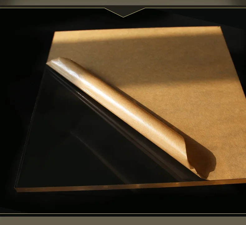 acrylic glass3