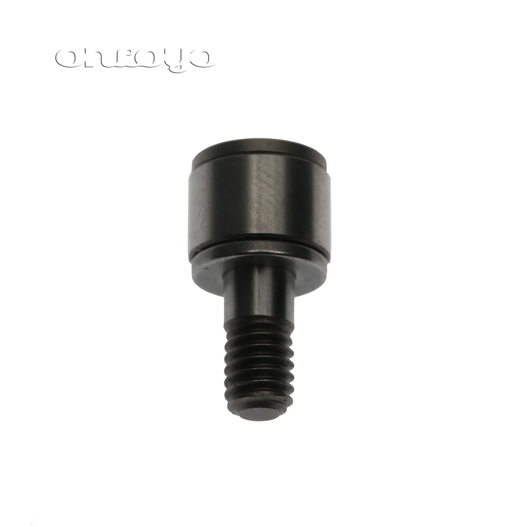 The roller cam pin 634500020000 pin assembly CFS4 15E02 Tajima