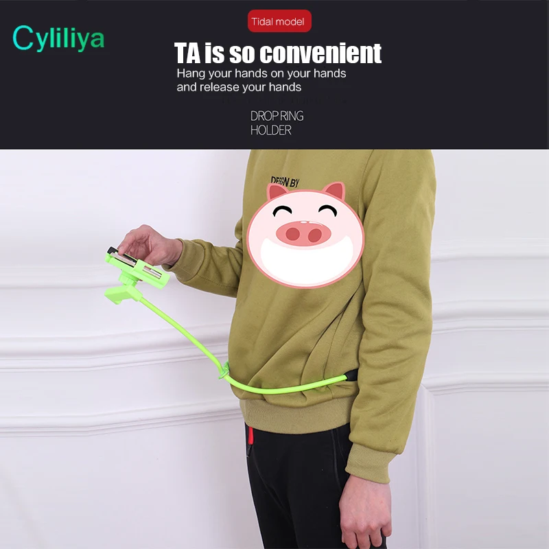  (4)
