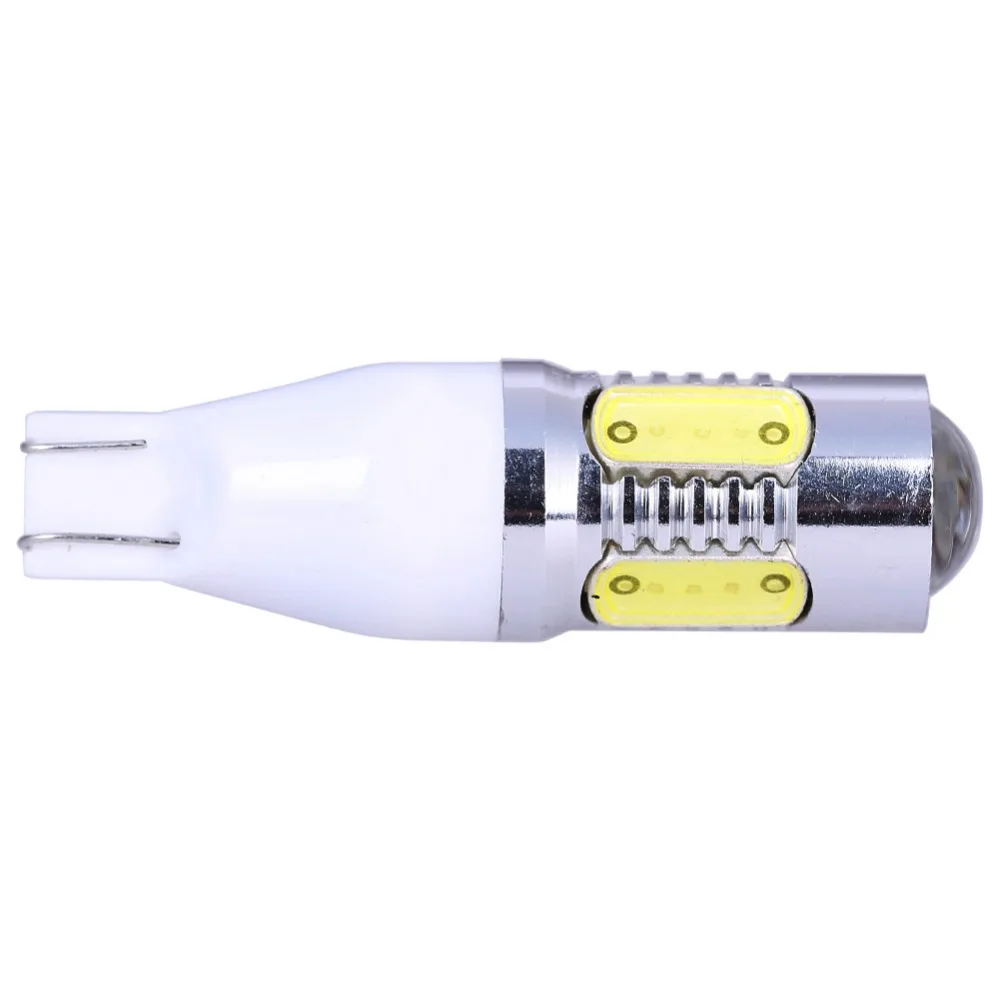 T15-7.5W-W_4