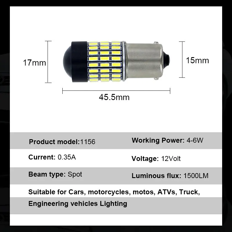 1156-72smd-SIZE