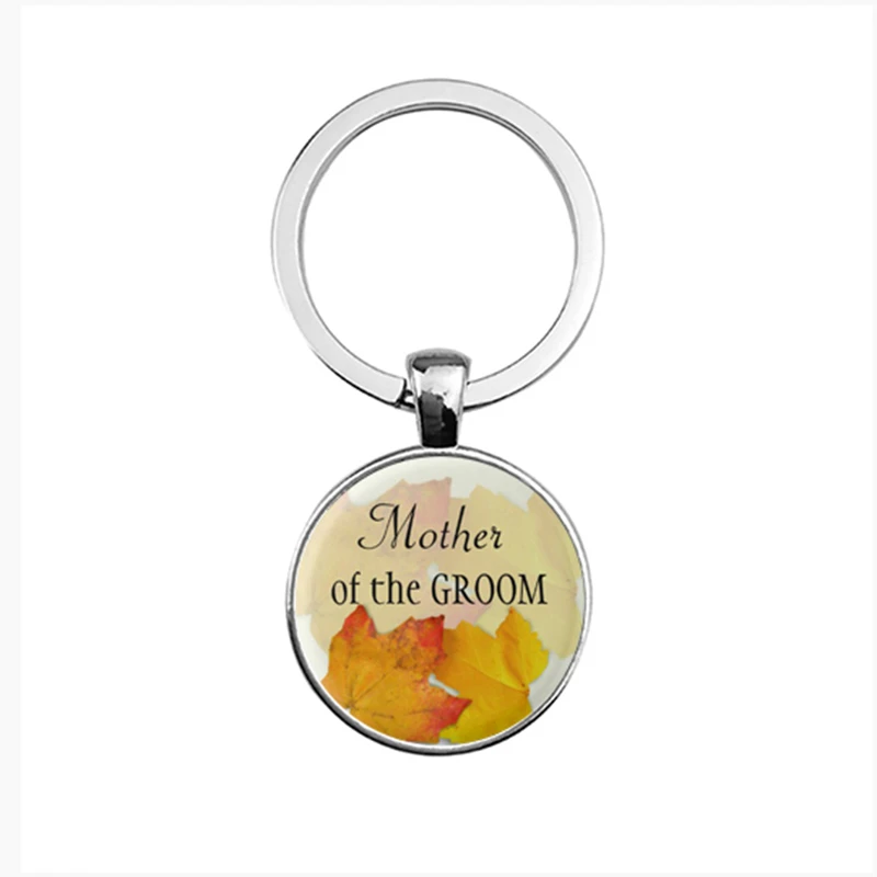 Photo Cabochon Verre Collier Argent Fashion Pendentif ( mignon Hérisson Fleur