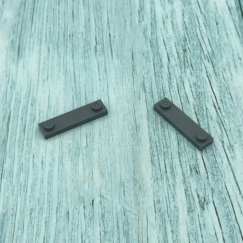ZT (9)