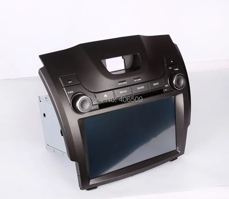 Flash Deal Android 7.1 Car DVD Player for Chevrolet S10 2013 2014 with GPS Navigation Radio BT USB SD AUX WIFI Video Stereo 4Core + 2G RAM 3 Flash Deal Android 7.1 Car DVD Player for Chevrolet S10 2013 2014 with GPS Navigation Radio BT USB SD AUX WIFI Video Stereo 4Core + 2G RAM 3