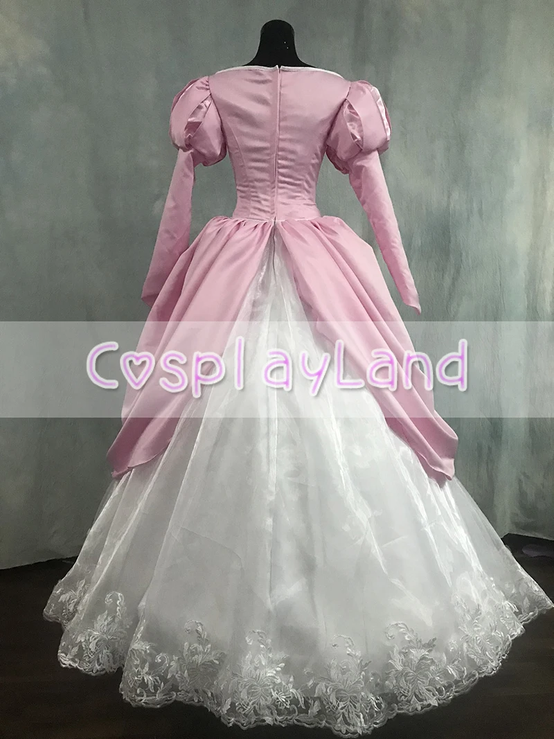 ed21110d0ba70ca9a3fbae3c07cde823