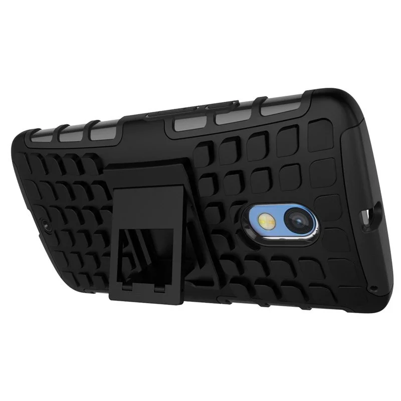 Прочная гибридная подставка hysnowendly для Motorola Moto E E2 G X + 1 G3 G4 G4Plus Play XT1561 XT1562| |