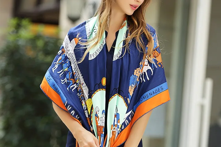 HTB1McKNOFXXXXaBXFXXq6xXFXXXD