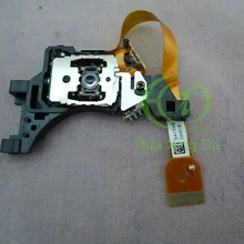 2 шт./лот Новинка оригинальная олазерная головка SF-C50 SFC50 C50 для CD/VCD/DVD оптические линзы лазера до SF-CP2 SFCP2