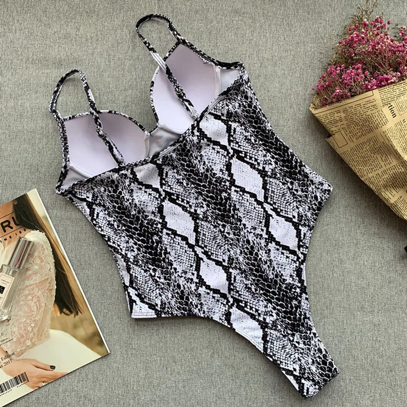 10603526752_821887676