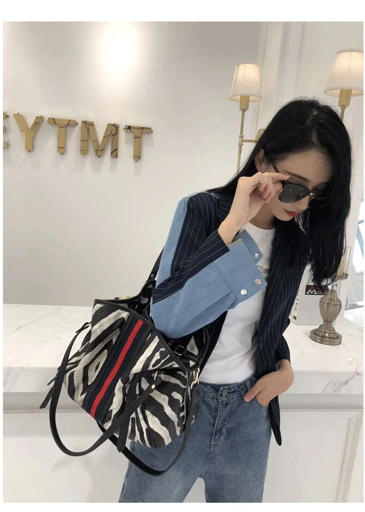 stylish-female-big-handbag-leisure-shoulder-bag-women-black-zebra-grain-large-capacity-pu-leather-bag-for-girls-tote-(4)