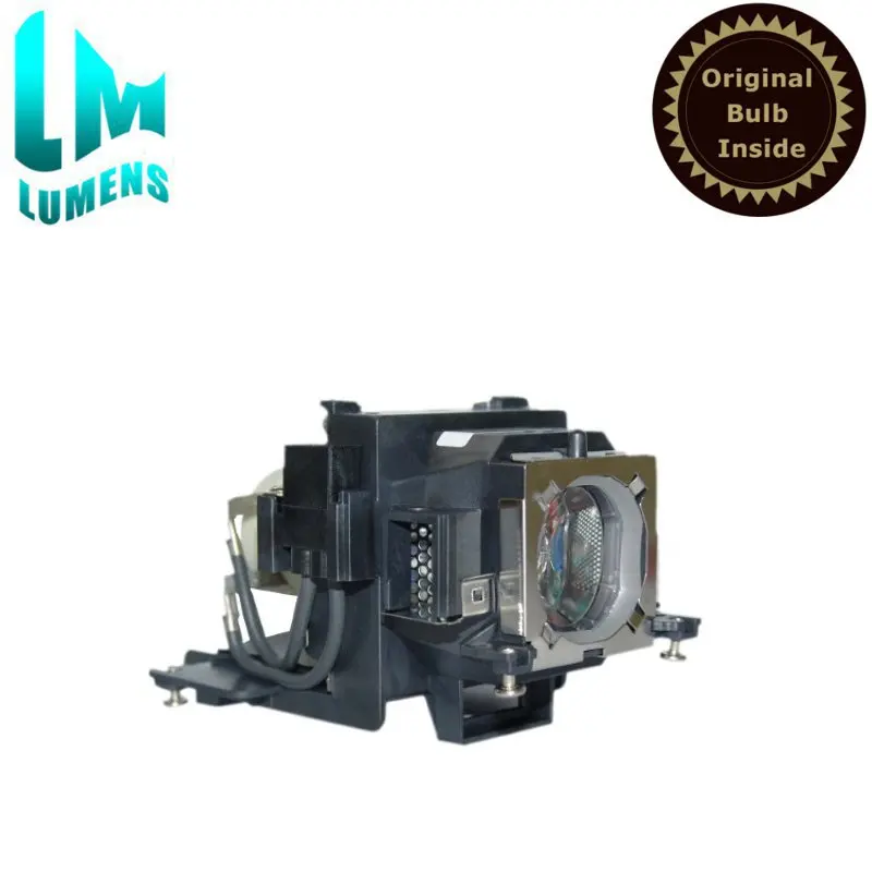 

180 days warranty Original LMP148 projector lamp bulb with housing for SANYO PLC-XU4000 PLC-XU4010C PLC-XU4050C