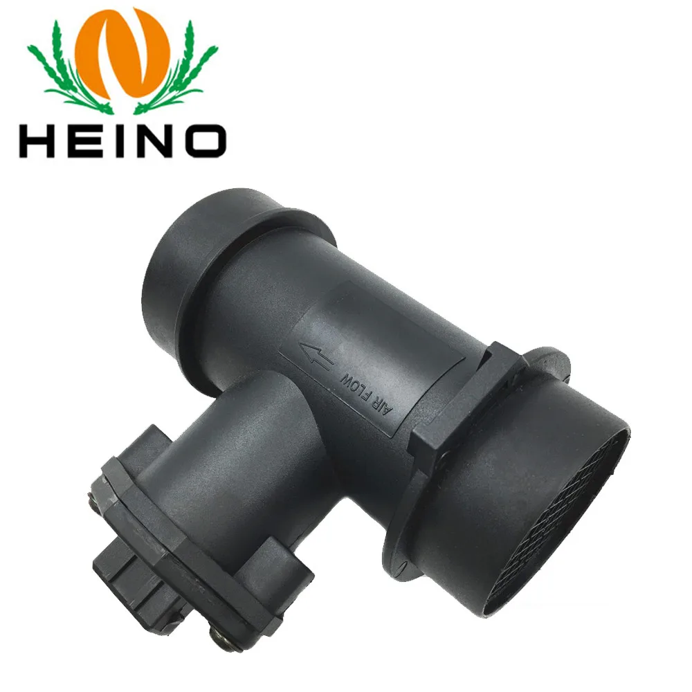 

Mass Air Flow Sensor for ALFA ROMEO 145 146 HYUNDAI ACCENT S COUPE 0280217102 4646928 2816422060 2816422051 46469280