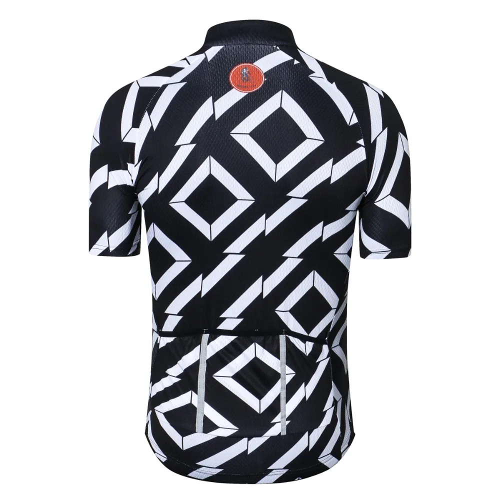 Pro Team Велоспорт Джерси Ropa Ciclismo быстросохнущая Спортивная ...