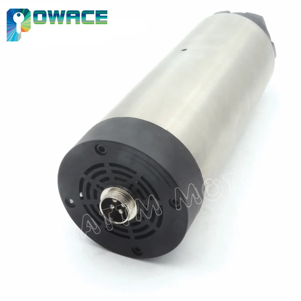 2.2KWER20 POWACE(7)