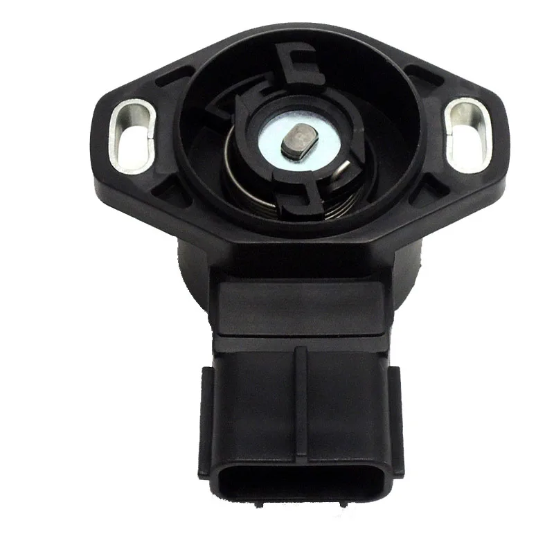 Throttle Position Sensor TPS For Toyota 4Runner Pickup 1990-1995 89452-12040 2