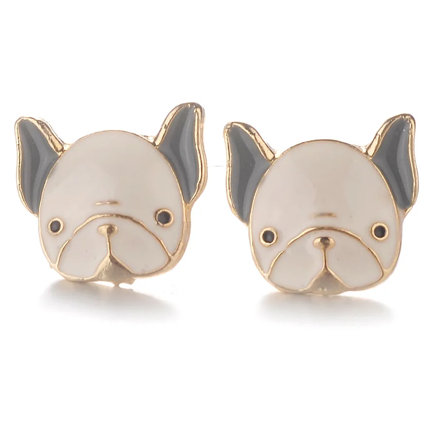 bulldog-02