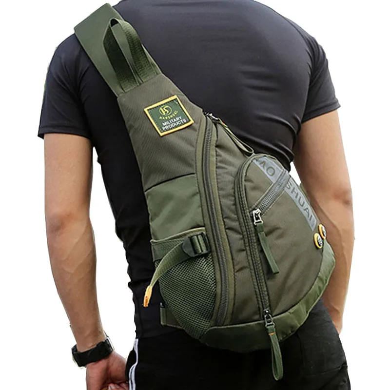 BN276Army green0000