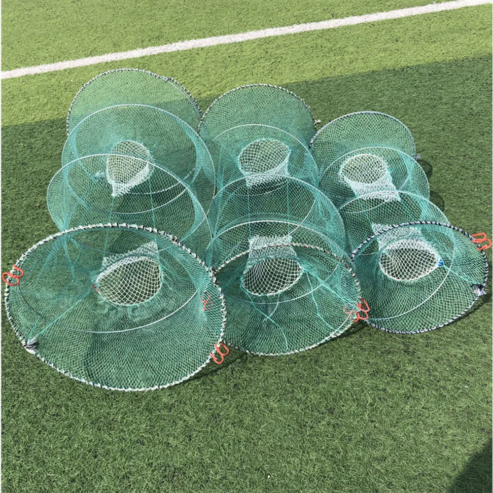 详情5