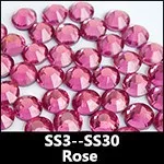 Rose 27
