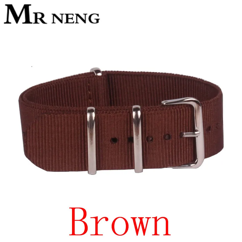 Brown F