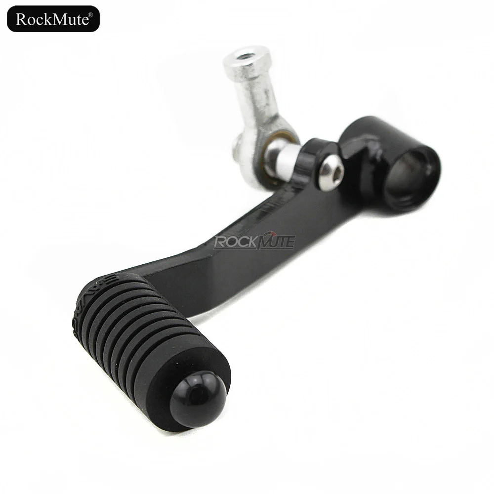 Motorcycle Left Gear Shift Lever For Honda Cb500f Cb500x Cbr500r 2013