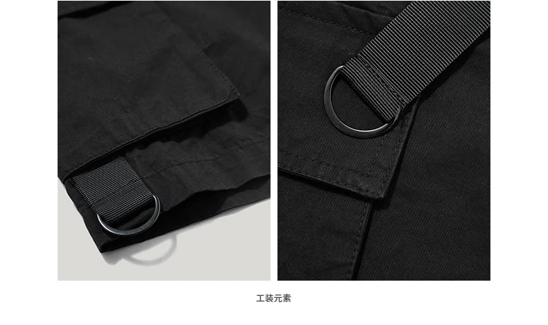 6细节图_03