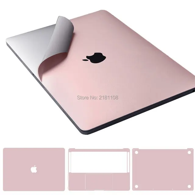 Amazon.com: CISSOOK Sparkly Glitter Rose Pink Case for