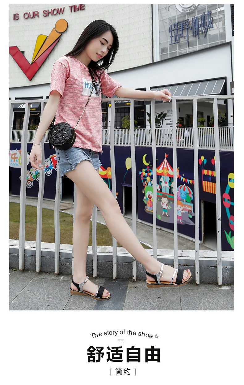 //cbu01.alicdn.com/img/ibank/2019/555/598/10708895555_1060883724.jpg