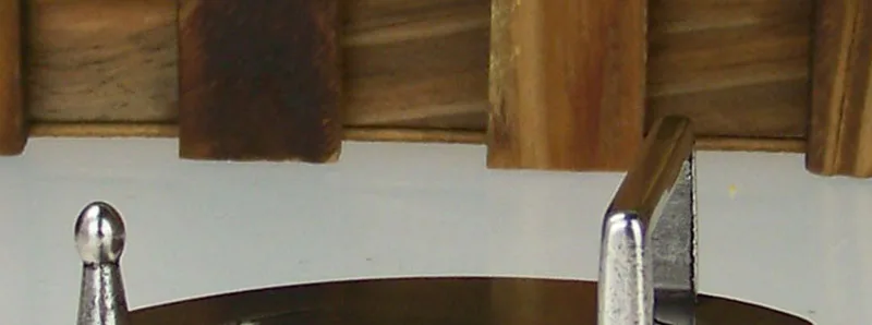 BCK015 (8)