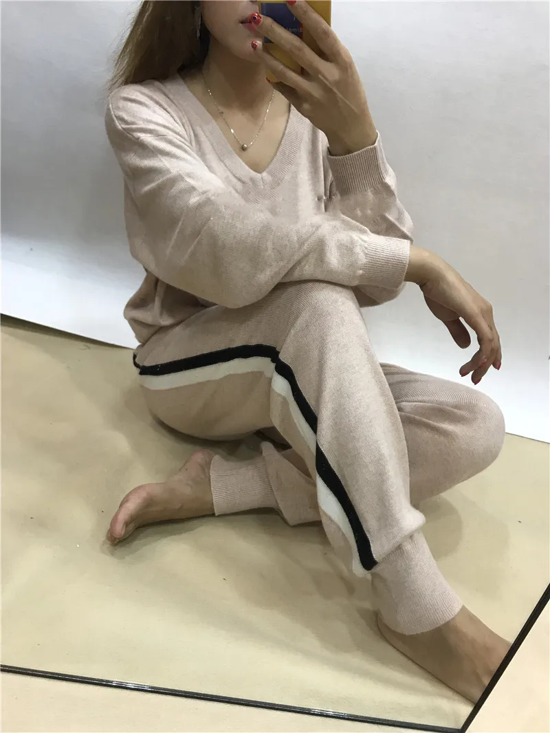 30_