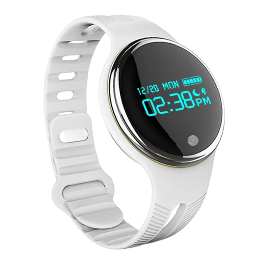 e04 smartwatch