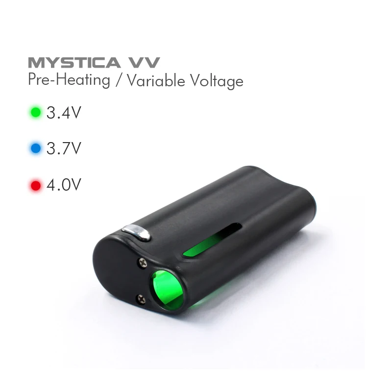 Mystica VV (10)