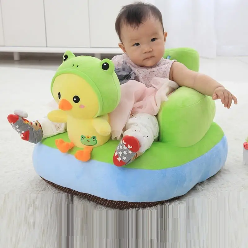 Сиденье Poltroncina Divanetto Bambini Silla Puff Sillon Infantil Fauteuil детский шезлонг для детской мебели детский диван