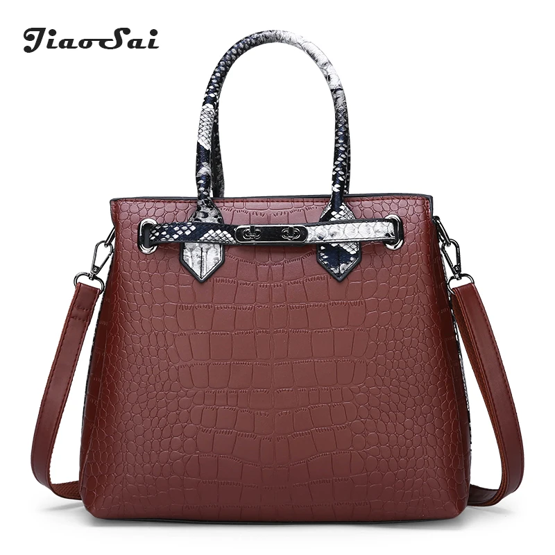 

2019 New Fashion Large Capacity Clutch Shoulder Crossbody Tote Bag Ladies Bolsa Feminina Messenger Bag Luxury Women Handbags