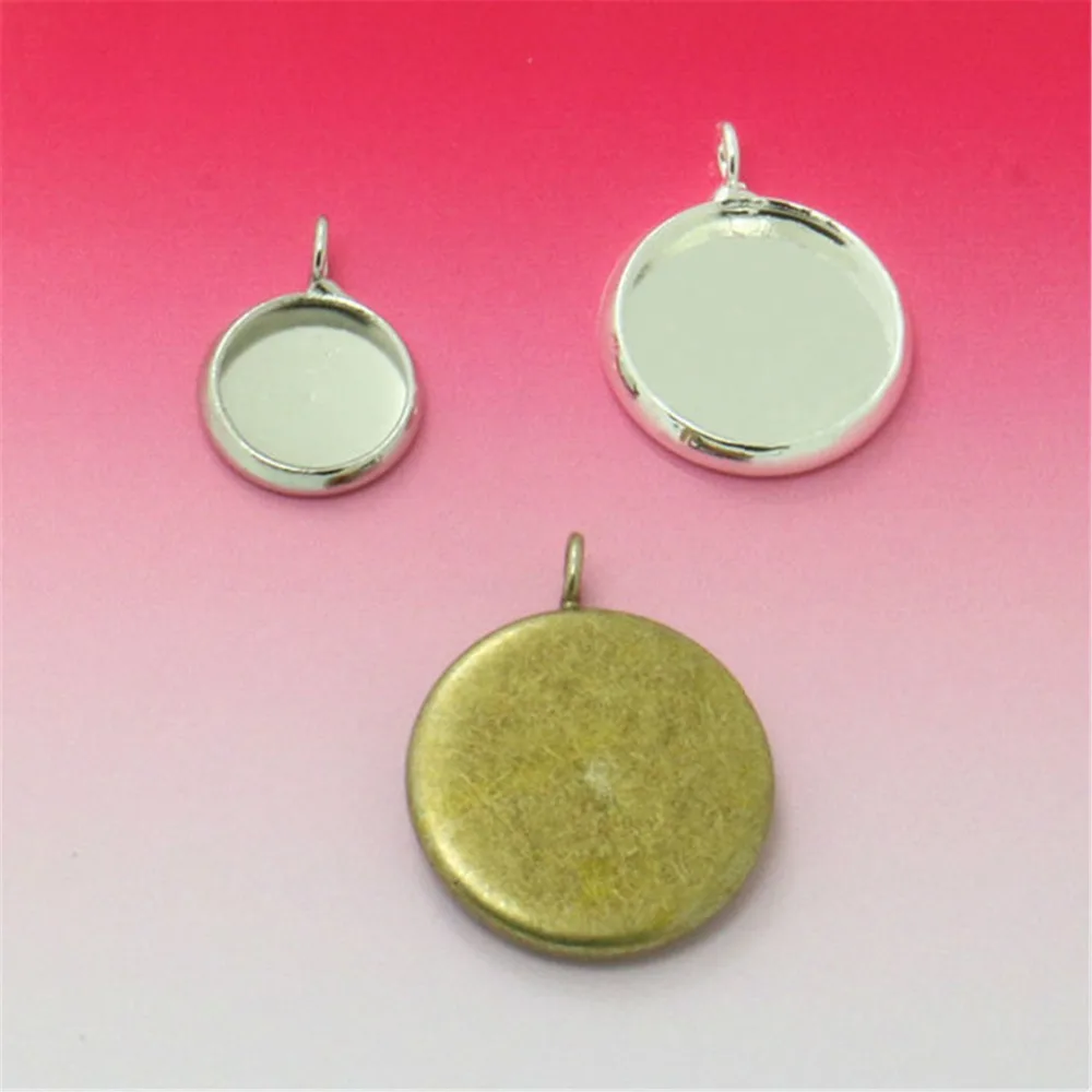 20-pcs-10-Interno-25mm-Gota-Pingente-Conectores-J-ias-Em-Branco-da-Bandeja-para-Cameo.jpg_640x640