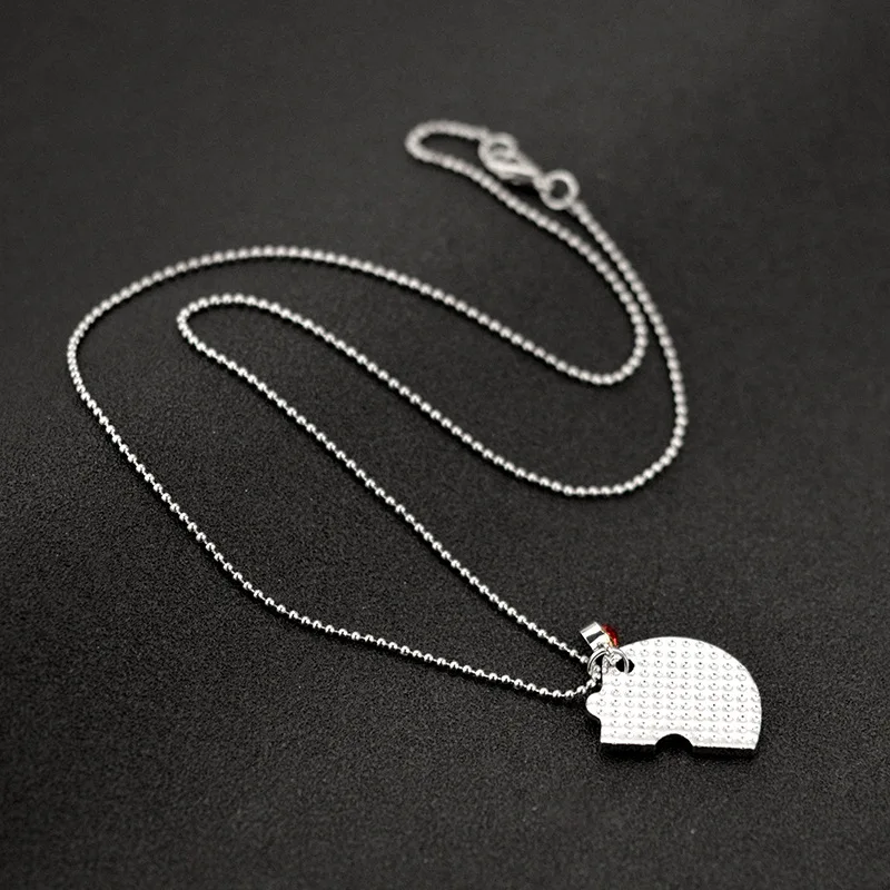 3626340816_1864992980