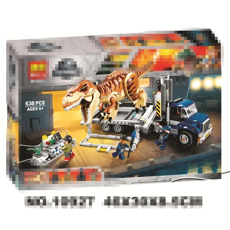 9320074283_1601537857