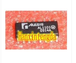 2 шт./лот AL1101 AL1101G SOP16 [SMD]|Запасные части| |