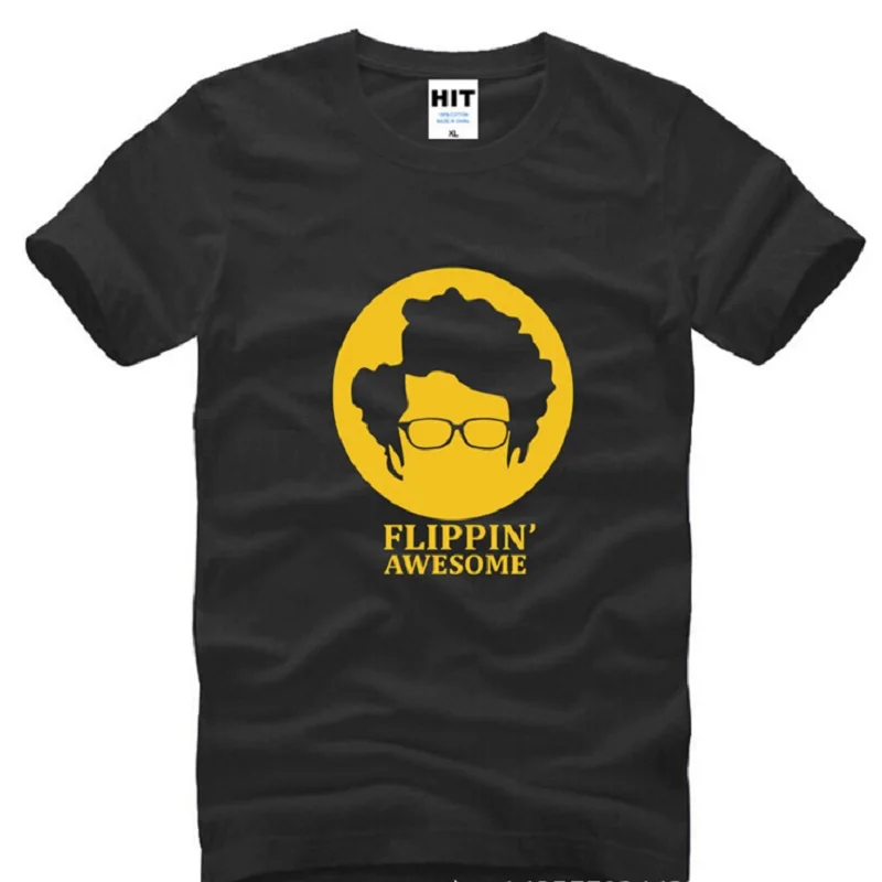 t shirt men (2)