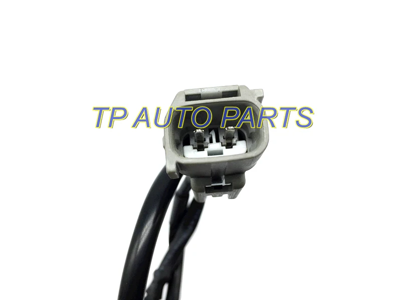 Датчик положения коленчатого вала для excvav-tor Hin-o OEM 8-97306113-1 029600-1290