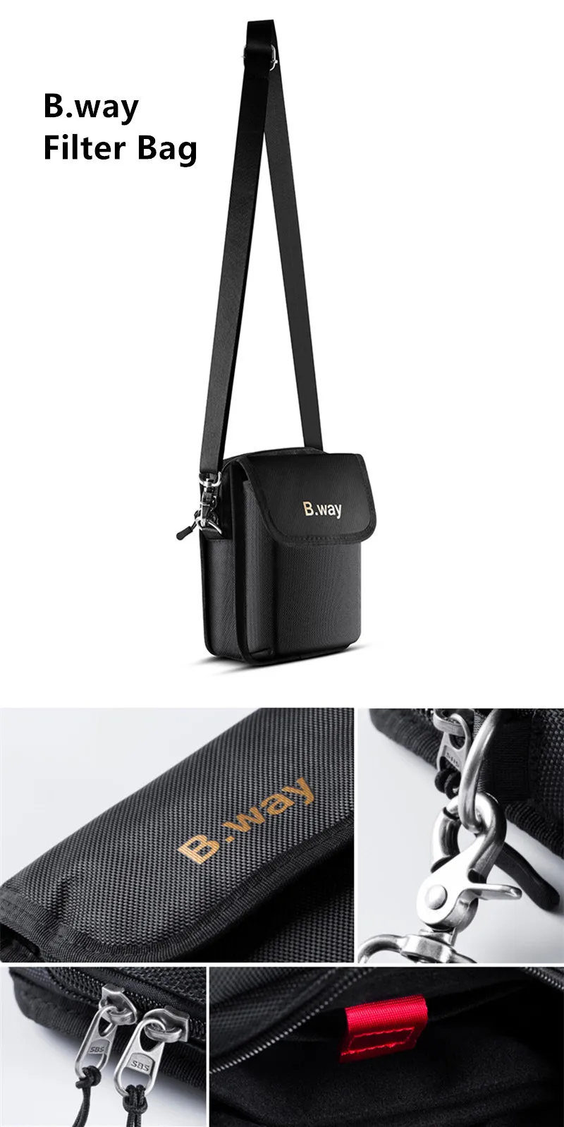 Details 7
