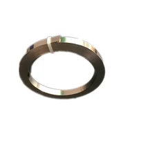 Нихромовый плоский нагреватель провода для нагревательного элемента 10 м длина 0,15/2 мм толщина