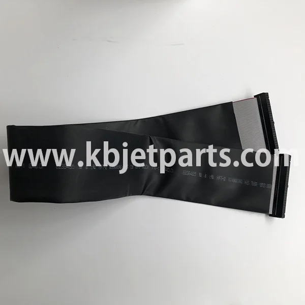 

67728 e. I PCB R/кабель для струйного принтера домино A400 cij