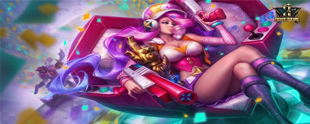 800*300*3mm Long Mouse Pads Speed Version Mousepad for LEAGUE OF LEGENDS LOL Gamer Gaming Play Mat Keyboard Pad | Компьютеры и офис