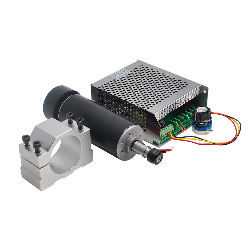 500w-spindle-power-suplly-mach3-clamp (1)