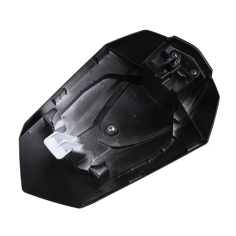 CBR1000RR17B6
